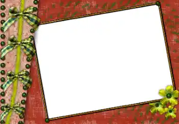 Foto-effetti della categoria Vari № 81447