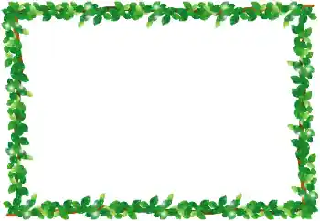 Foto-effetti della categoria Vari № 81472