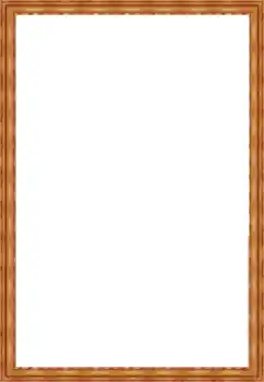 Foto-effetti della categoria Vari № 81581