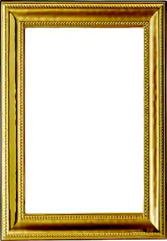 Foto-effetti della categoria Vari № 81609