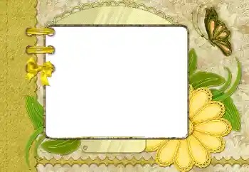 Foto-effetti della categoria Vari № 81655