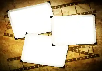 Foto-effetti della categoria Vari № 81690