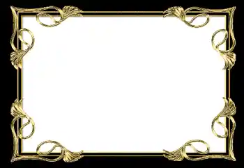 Foto-effetti della categoria Vari № 81712