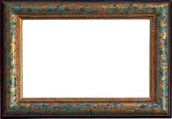 Foto-effetti della categoria Vari № 81761