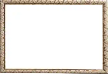 Foto-effetti della categoria Vari № 82891