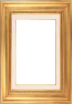 Foto-effetti della categoria Vari № 84035