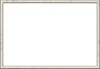 Foto-effetti della categoria Vari № 84071