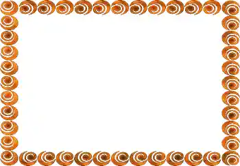 Foto-effetti della categoria Vari № 84137