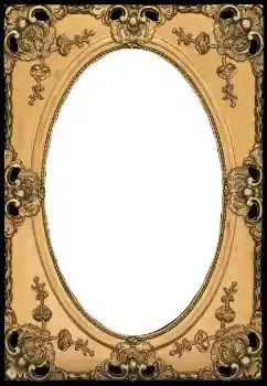 Foto-effetti della categoria Vari № 84152