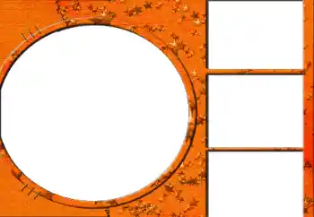 Foto-effetti della categoria Vari № 84182