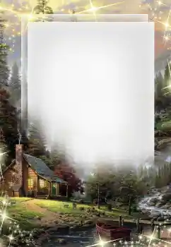 Foto-effetti della categoria Vari № 85231