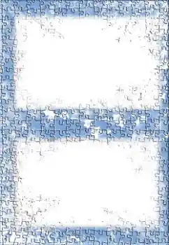 Foto-effetti della categoria Vari № 85237