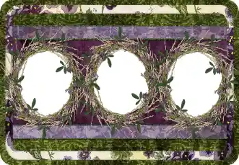 Foto-effetti della categoria Vari № 85242