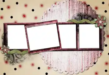 Foto-effetti della categoria Vari № 85258