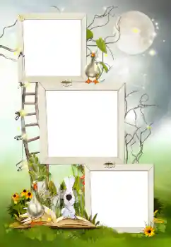 Foto-effetti della categoria Vari № 85259