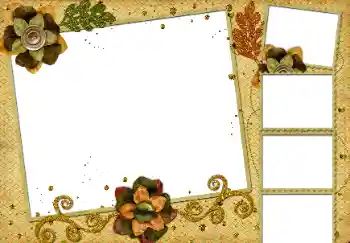 Foto-effetti della categoria Vari № 8529