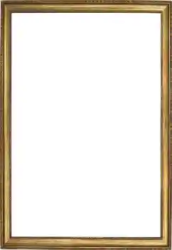 Foto-effetti della categoria Vari № 85359