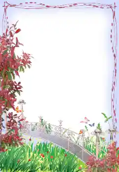 Foto-effetti della categoria Vari № 85377