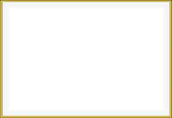 Foto-effetti della categoria Vari № 85421