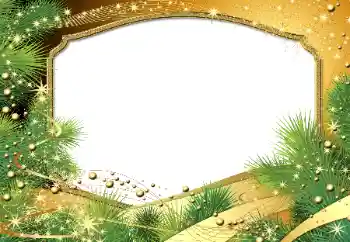 Foto-effetti della categoria Vari № 85425