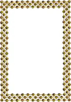 Foto-effetti della categoria Vari № 85437