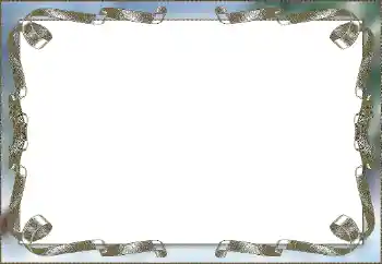 Foto-effetti della categoria Vari № 85452