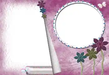 Foto-effetti della categoria Vari № 85460