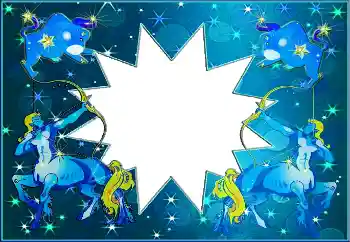 Foto-effetti della categoria Vari № 85464