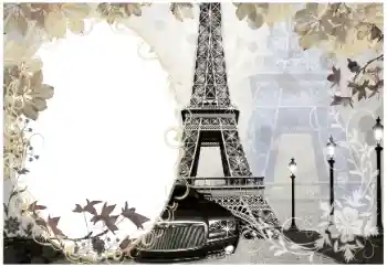 Foto-effetti della categoria Vari № 85487