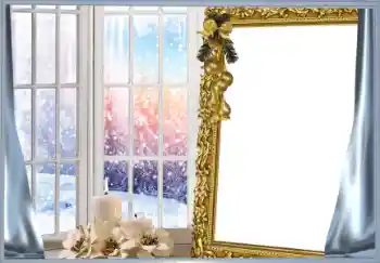 Foto-effetti della categoria Vari № 8566