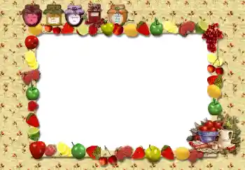 Foto-effetti della categoria Vari № 8585