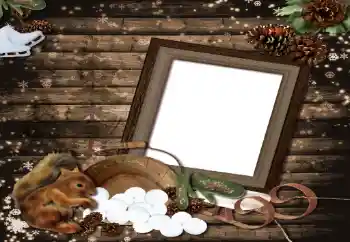 Foto-effetti della categoria Vari № 8587