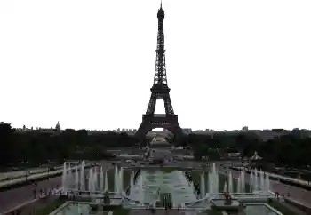 Foto-effetti della categoria Vari № 8606