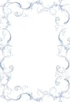 Foto-effetti della categoria Vari № 86535