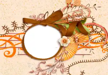 Foto-effetti della categoria Vari № 86545