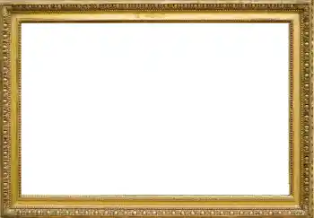 Foto-effetti della categoria Vari № 86549