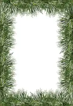 Foto-effetti della categoria Vari № 86606