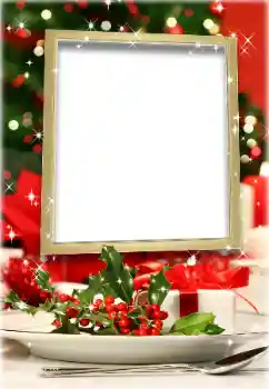 Foto-effetti della categoria Vari № 87694