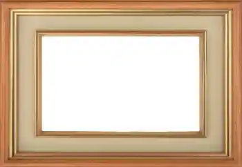 Foto-effetti della categoria Vari № 87856