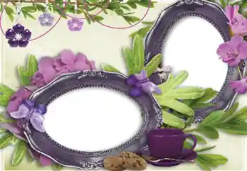 Foto-effetti della categoria Vari № 87872