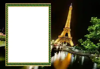 Foto-effetti della categoria Vari № 88035