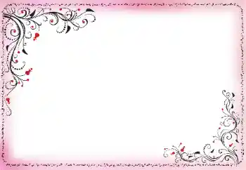 Foto-effetti della categoria Vari № 88060