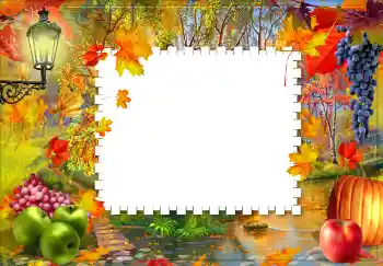 Foto-effetti della categoria Vari № 88123