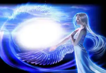 Foto-effetti della categoria Vari № 89290