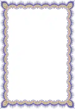 Foto-effetti della categoria Vari № 89366