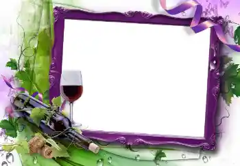 Foto-effetti della categoria Vari № 89384