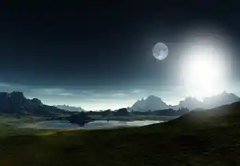 Foto-effetti della categoria Vari № 89420