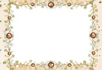 Foto-effetti della categoria Vari № 89437