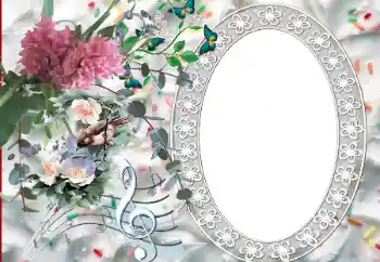 Foto-effetti della categoria Vari № 89459