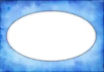 Foto-effetti della categoria Vari № 89517